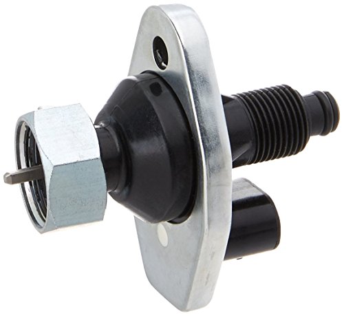 【中古】【未使用・未開封品】Standard Motor Products SC108 スピードセンサー