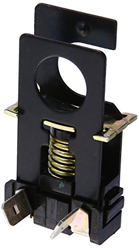 【中古】【未当てはめる・未開封品】Standard Motor Products ストライトスイッチ