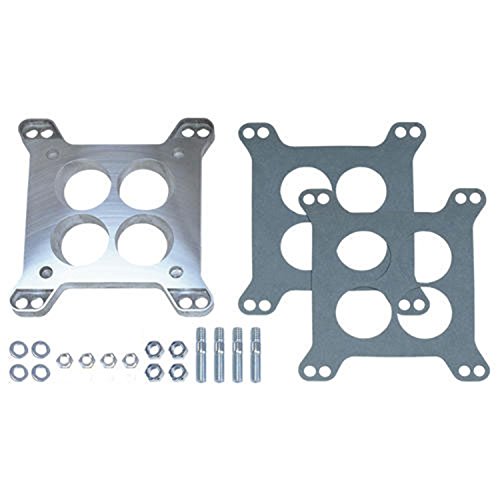 【中古】【未使用・未開封品】Trans-Dapt 2064 1 11/16 To 1 7/16 Adapter