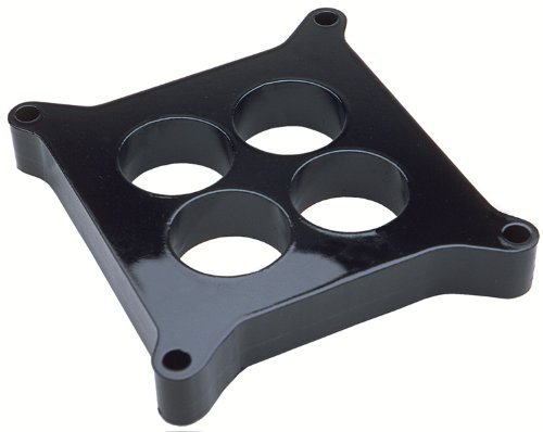 【中古】【未使用・未開封品】Trans-Dapt 2383 Carb アダプター ポート付き