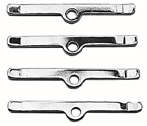 【中古】【未使用・未開封品】Trans-Dapt 4993 バルブコバー 保持タブ-4