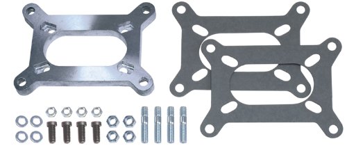 【中古】【未使用・未開封品】Trans-Dapt 2086 キャブレターアダプター