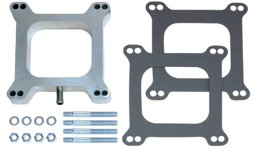 【中古】【未使用・未開封品】Trans-Dapt 2103 アルミキャブレタースペーサー