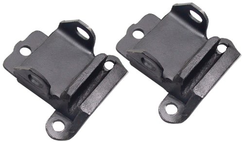【中古】【未使用・未開封品】Trans-Dapt Performance Products 9525 Motor Mount