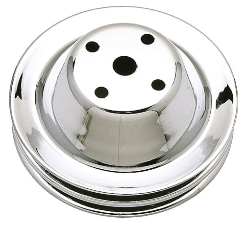 【中古】【未使用・未開封品】Trans-Dapt Performance Products 9605 Water Pump Pulley｜AJIMURA-SHOP