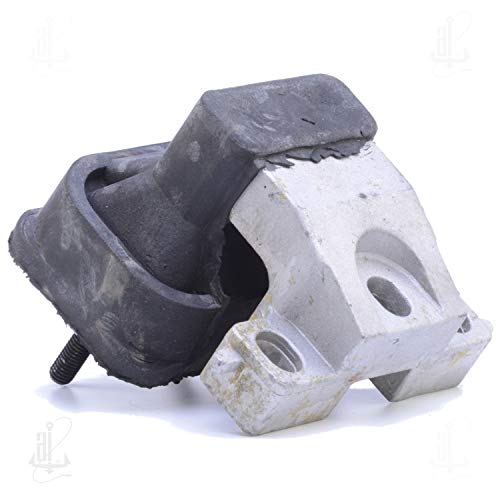 【中古】【未使用・未開封品】Anchor 2842 Transmission Mount