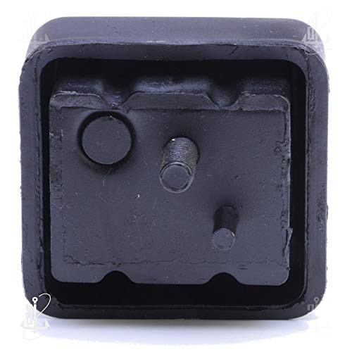 【中古】【未使用・未開封品】Anchor 2642 エンジンマウント|AJIMURA-SHOP