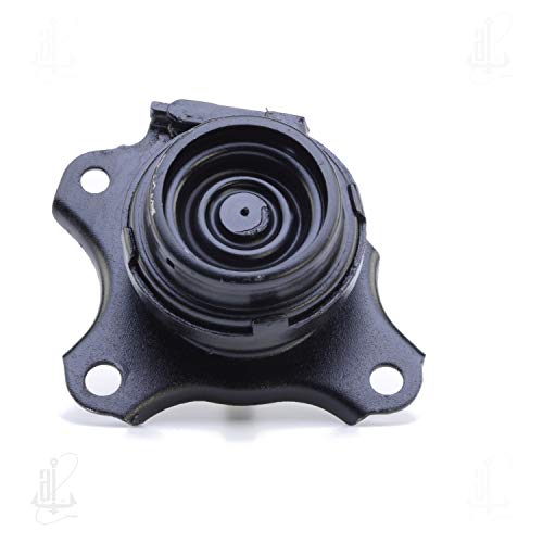 【中古】【未使用・未開封品】Anchor 9016 エンジンマウント