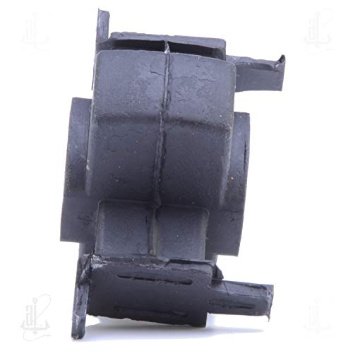 【中古】【未使用・未開封品】Anchor 2888 Front Mount