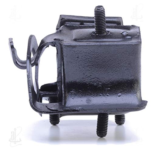 【中古】【未当てはめる・未開封品】Anchor 2778 トランスミッションマウント