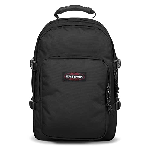 美品 PWA x CTC STORE DAILY BACKPACK NAVY 2026年最新】ctc store リュックの人気アイテム - メルカリ