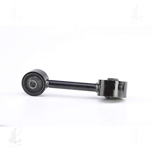 【中古】【未使用・未開封品】Anchor 8201 トルクストラットマウント