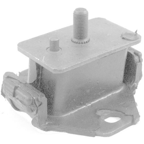【中古】【未使用・未開封品】Anchor 2407 Front Left Mount