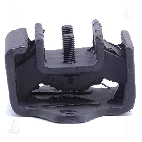 【中古】【未使用・未開封品】Anchor 2719 トランスミッションマウント