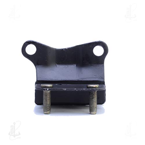 【中古】【未当て嵌める・未開封品】Anchor 9082 トランスミッションマウント