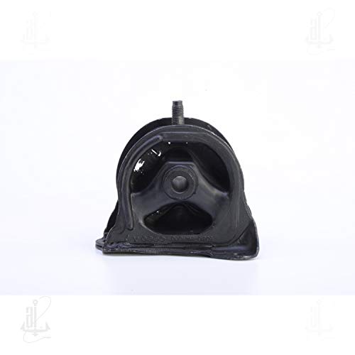 【中古】【未使用・未開封品】Anchor 9137 エンジンマウント