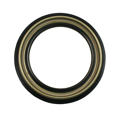 【中古】【未当て嵌める・未開封品】ベックアンリー052???3492?Seal