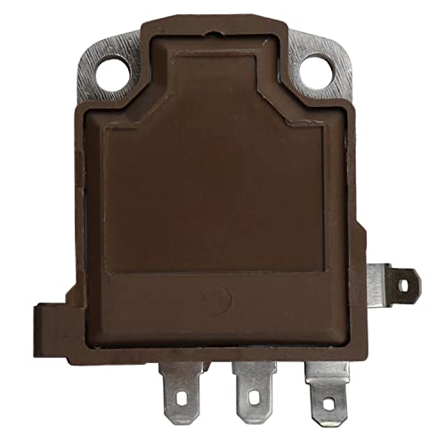 【中古】【未使用・未開封品】Beck Arnley 180-0218 点火装置