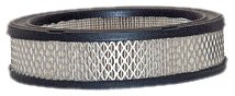 【中古】【未使用・未開封品】WIX Filters - 42296 高耐久エアフィルター 1個パック|AJIMURA-SHOP