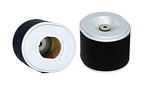 【中古】【未当て嵌める・未開封品】WIX ろ波器 - 42709 高耐久エア湖ろ波器 1個入り口・入口
