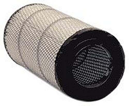【中古】【未使用・未開封品】WIX Filters - 46562 高耐久ラジアルシールアウターエア、1パック|AJIMURA-SHOP