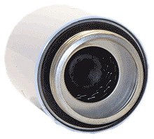 【中古】【未使用・未開封品】WIX フィルター - 51106 高耐久 スピンオン オス ロールスレッド 1パック｜AJIMURA-SHOP