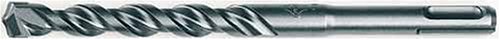 【中古】【未使用・未開封品】Milwaukee 44 Magnum SDS Rotary Hammer Drill Bit-5/8X4X6 SDS+ BIT (並行輸入品)｜AJIMURA-SHOP