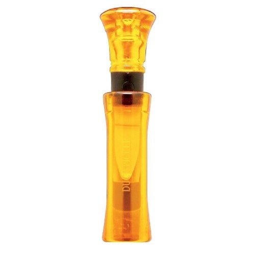 【中古】【未使用・未開封品】Duck Commander Duck Picker Call