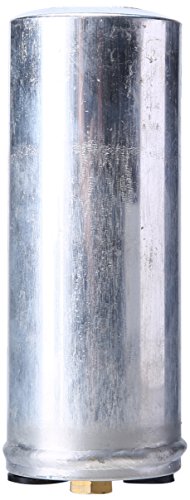 【中古】【未使用・未開封品】Four Seasons 33593 自動加熱とエアコン