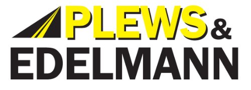 【中古】【未使用・未開封品】Edelmann 80143 パワーステアリング圧力ホース