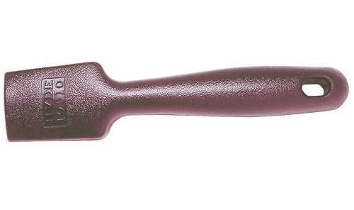 【中古】【未当て嵌める・未開封品】Hyde 10510 ペイントスクレーパー