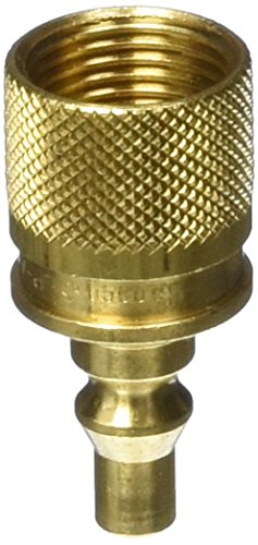 【中古】【未使用・未開封品】Mr. HeaterF276329Fill Plug-FILL PLUG (並行輸入品)｜AJIMURA-SHOP