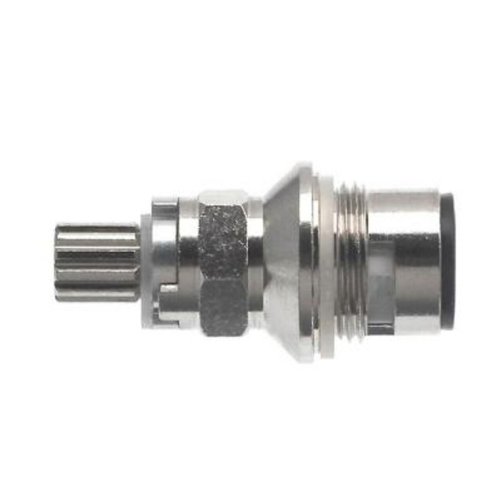 【中古】【未使用・未開封品】Danco Perfect Match09330BStem For Price Pfister-PFISTER STEM (並行輸入品)|AJIMURA-SHOP