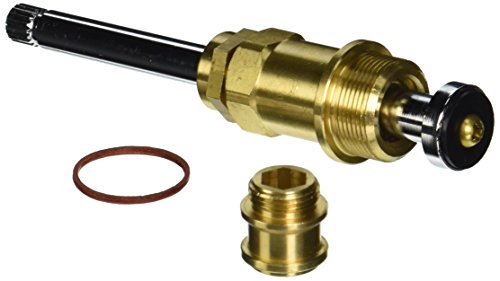 【中古】【未当てはめる・未開封品】Danco Perfect Match15362BStem For Briggs-BRIGGS STEM (並行輸入品)