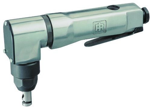 【中古】【未使用・未開封品】Ingersoll Rand Co IR325B Air Nibbler Heavy Duty
