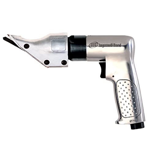 【中古】【未使用・未開封品】Ingersoll-Rand 7802SAヘビーデューティ20ゲージ空気圧せん断