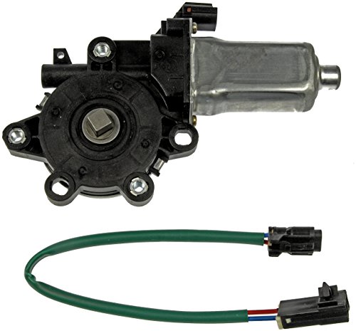 【中古】【未使用・未開封品】Dorman 742-503 Window Lift Motor|AJIMURA-SHOP