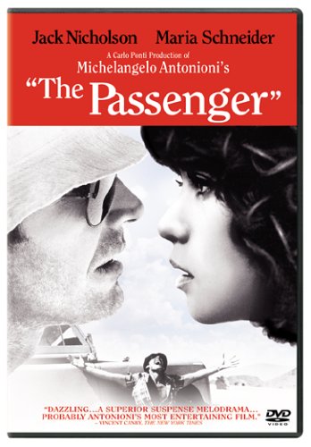 【中古】【未使用・未開封品】PASSENGER 16,843円