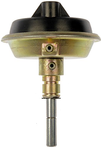 【中古】【未使用・未開封品】Dorman 600-200 4WD アクチュエータ｜AJIMURA-SHOP