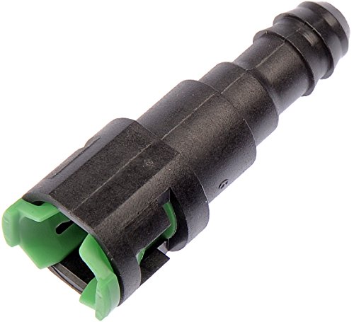 【中古】【未使用・未開封品】Adapter: Various Models; 5/16 STL X 3/8 NLN