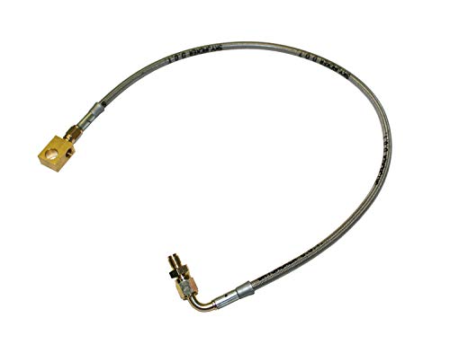 【中古】【未使用・未開封品】Skyjacker FBL78 フロントブレーキライン 28,847円