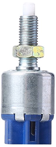 【中古】【未当て嵌める・未開封品】Standard Motor Products SLS203 ストライトスイッチ