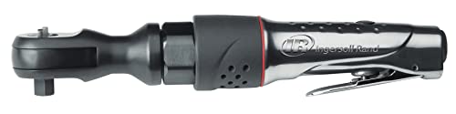 【中古】【未使用・未開封品】Ingersoll-Rand 1077XPAヘビーデューティー1/2インチニューマチックラチェットレンチ [並行輸入品] 38,836円