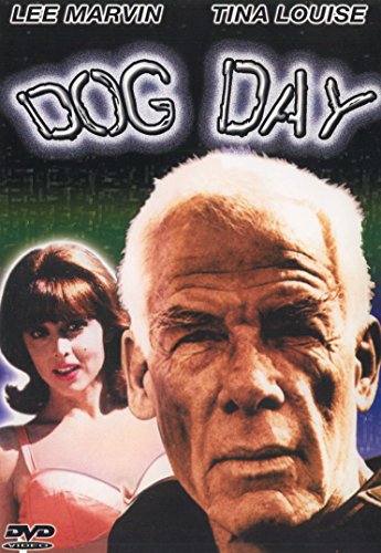 【中古】【未使用・未開封品】Dog Day