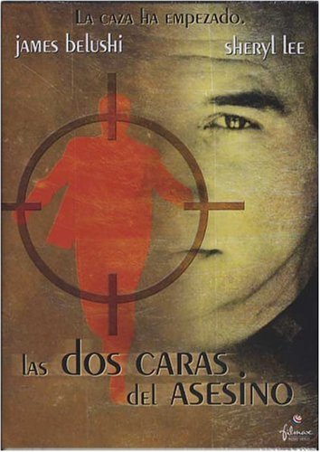 【中古】【未使用・未開封品】Angel's Dance [Import espagnol]