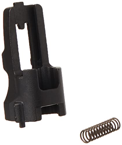 【中古】【未使用・未開封品】BOSTITCH VSA4 Vinyl Siding Adaptor Kit by BOSTITCH