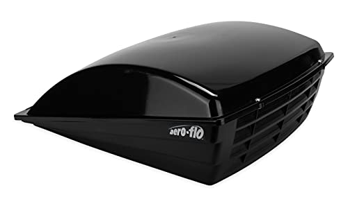 【中古】【未使用・未開封品】Camco aero-flo屋根ベントカバー 40711 24,479円
