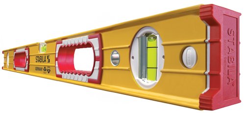 【中古】【未使用・未開封品】Stabila 37436-36 inch Professional Builders Level｜AJIMURA-SHOP