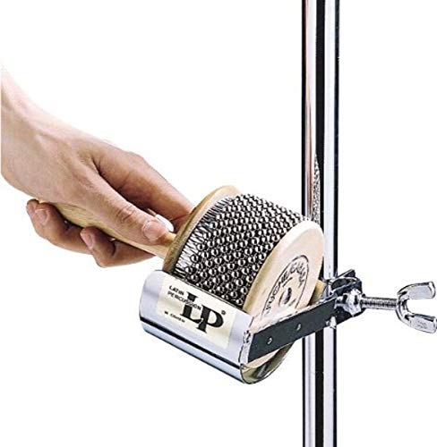 【中古】【未使用・未開封品】Latin Percussion LP325 LP Afuche/Cabasa Holder|AJIMURA-SHOP