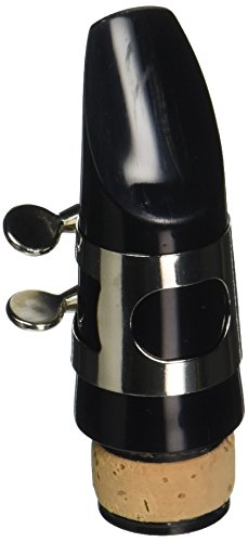 【中古】【未当て嵌める・未開封品】歯や押しかぶせる-bec APMの悧巧のクラリネットBb/Bb その他-キッチン用品・食器・調理器具